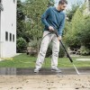 Karcher K 7 Premium Power Flex Πλυστικό Ρεύματος 3000W με Πίεση 180bar