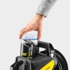 Karcher K 7 Premium Power Flex Πλυστικό Ρεύματος 3000W με Πίεση 180bar