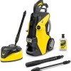 Karcher K 7 Power Flex Home Πλυστικό Ρεύματος 3000W με Πίεση 180bar