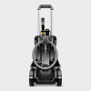 Karcher K 7 Power Flex Home Πλυστικό Ρεύματος 3000W με Πίεση 180bar