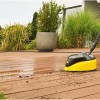 Karcher K 7 Power Flex Home Πλυστικό Ρεύματος 3000W με Πίεση 180bar