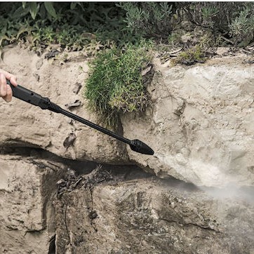 Karcher K 7 Power Flex Home Πλυστικό Ρεύματος 3000W με Πίεση 180bar