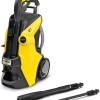 Karcher K 7 Power Flex Πλυστικό Ρεύματος 3000W με Πίεση 180bar
