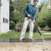 Karcher K 7 Power Flex Πλυστικό Ρεύματος 3000W με Πίεση 180bar
