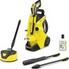 Karcher K 5 Premium Smart Control Flex Home Πλυστικό Ρεύματος 2100W με Πίεση 145bar