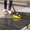 Karcher K 5 Premium Power Control Flex Home Πλυστικό Ρεύματος 2100W με Πίεση 145bar