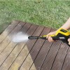 Karcher K 5 Premium Power Control Flex Home Πλυστικό Ρεύματος 2100W με Πίεση 145bar