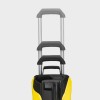 Karcher K 5 Premium Power Control Flex Πλυστικό Ρεύματος 2100W με Πίεση 145bar
