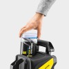 Karcher K 5 Premium Power Control Flex Πλυστικό Ρεύματος 2100W με Πίεση 145bar