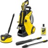 Karcher K 5 Power Control Flex Home Πλυστικό Ρεύματος 2100W με Πίεση 145bar