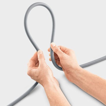 Karcher K 5 Power Control Flex Home Πλυστικό Ρεύματος 2100W με Πίεση 145bar