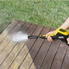 Karcher K 5 Power Control Flex Home Πλυστικό Ρεύματος 2100W με Πίεση 145bar