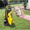 Karcher K 5 Power Control Flex Home Πλυστικό Ρεύματος 2100W με Πίεση 145bar