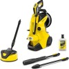 Karcher K 4 Premium Power Control Flex Home Πλυστικό Ρεύματος 1800W με Πίεση 130bar