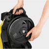 Karcher K 4 Premium Power Control Flex Home Πλυστικό Ρεύματος 1800W με Πίεση 130bar