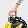 Karcher K 4 Premium Power Control Flex Home Πλυστικό Ρεύματος 1800W με Πίεση 130bar