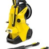 Karcher K 4 Premium Power Control Flex Πλυστικό Ρεύματος 1800W με Πίεση 130bar