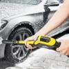 Karcher K 4 Power Control Flex Πλυστικό Ρεύματος 1800W με Πίεση 130bar