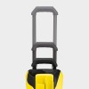Karcher K 4 Power Control Flex Πλυστικό Ρεύματος 1800W με Πίεση 130bar