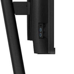 Philips 34B2U3600C Ultrawide VA Curved Monitor 34