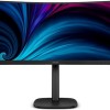 Philips 34B2U3600C Ultrawide VA Curved Monitor 34