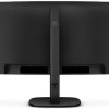 Philips 34B2U3600C Ultrawide VA Curved Monitor 34