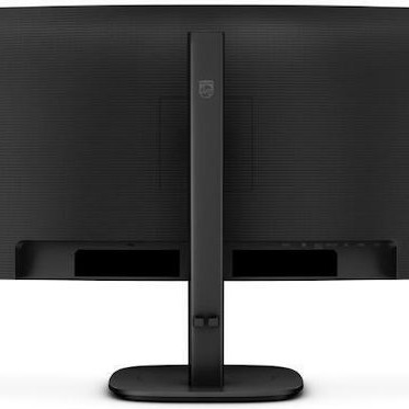 Philips 34B2U3600C Ultrawide VA Curved Monitor 34