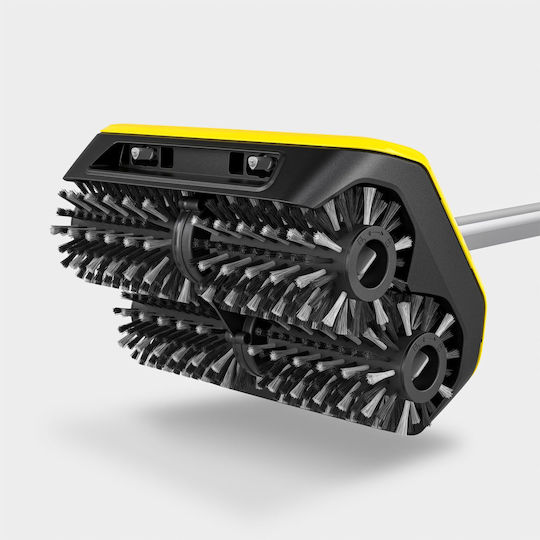Karcher Pcl 6 Ηλεκτρικό Σάρωθρο 300W