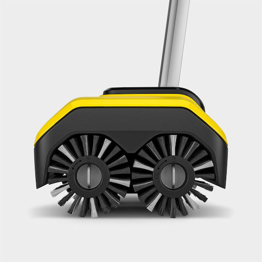 Karcher Pcl 6 Ηλεκτρικό Σάρωθρο 300W