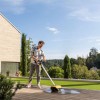 Karcher Pcl 6 Ηλεκτρικό Σάρωθρο 300W