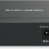 Mercusys MS105GP v1 Unmanaged L2 PoE+ Switch με 5 Θύρες Gigabit (1Gbps) Ethernet