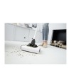 Karcher KB 5 Επαναφορτιζόμενη Σκούπα Stick 3.6V Λευκή