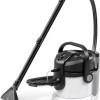 Karcher SE 4 Σκούπα Υγρών / Στερεών 1000W με Πλαστικό Κάδο 4lt