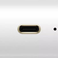 Huawei Freebuds Pro 4 Bluetooth Handsfree Ακουστικά με Αντοχή στον Ιδρώτα και Θήκη Φόρτισης Λευκά