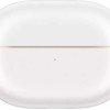 Huawei Freebuds Pro 4 Bluetooth Handsfree Ακουστικά με Αντοχή στον Ιδρώτα και Θήκη Φόρτισης Λευκά