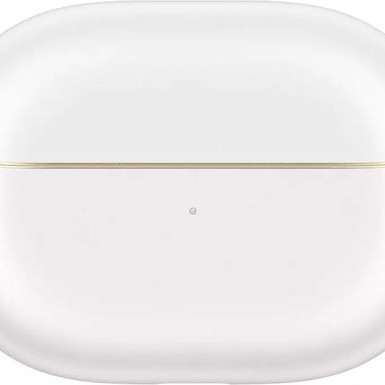 Huawei Freebuds Pro 4 Bluetooth Handsfree Ακουστικά με Αντοχή στον Ιδρώτα και Θήκη Φόρτισης Λευκά