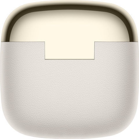 Huawei FreeBuds SE 3 Bluetooth Handsfree Ακουστικά με Αντοχή στον Ιδρώτα και Θήκη Φόρτισης Μπεζ