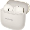 Huawei FreeBuds SE 3 Bluetooth Handsfree Ακουστικά με Αντοχή στον Ιδρώτα και Θήκη Φόρτισης Μπεζ
