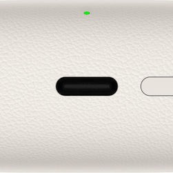 Huawei FreeBuds SE 3 Bluetooth Handsfree Ακουστικά με Αντοχή στον Ιδρώτα και Θήκη Φόρτισης Μπεζ