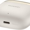 Huawei FreeBuds SE 3 Bluetooth Handsfree Ακουστικά με Αντοχή στον Ιδρώτα και Θήκη Φόρτισης Μπεζ