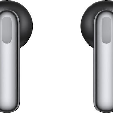 Huawei FreeBuds SE 3 Bluetooth Handsfree Ακουστικά με Αντοχή στον Ιδρώτα και Θήκη Φόρτισης Μαύρα