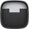 Huawei FreeBuds SE 3 Bluetooth Handsfree Ακουστικά με Αντοχή στον Ιδρώτα και Θήκη Φόρτισης Μαύρα
