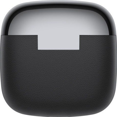 Huawei FreeBuds SE 3 Bluetooth Handsfree Ακουστικά με Αντοχή στον Ιδρώτα και Θήκη Φόρτισης Μαύρα