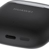 Huawei FreeBuds SE 3 Bluetooth Handsfree Ακουστικά με Αντοχή στον Ιδρώτα και Θήκη Φόρτισης Μαύρα