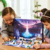 Lego Disney Frozen για 5+ Ετών 231τμχ