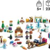 Lego Disney Frozen για 5+ Ετών 231τμχ
