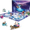 Lego Disney Frozen για 5+ Ετών 231τμχ