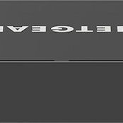 NetGear GS308EP Unmanaged L2 PoE+ Switch με 8 Θύρες Gigabit (1Gbps) Ethernet