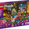 Lego Friends για 6+ Ετών 237τμχ