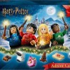 Lego Harry Potter για 7+ Ετών 278τμχ